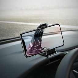 汽车手机支架用多少年换(汽车手机支架的使用年限与更换时机探讨) 汽车手机支架用多少年换(汽车手机支架的使用年限与更换时机探讨)