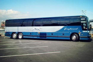 杭州到滨州汽车站多少钱(杭州到滨州汽车站票价详解,费用、时间与行程) 杭州到滨州汽车站多少钱(杭州到滨州汽车站票价详解,费用、时间与行程)