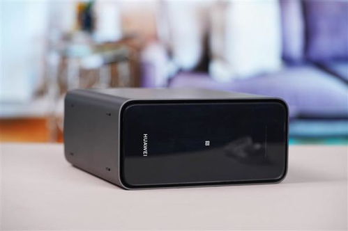 华为电脑磁盘空间怎么清(华为电脑磁盘空间清理全攻略)