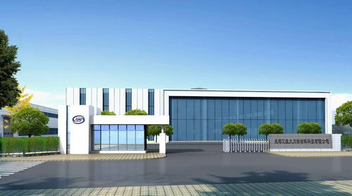 入股汽车音响店要多少钱(入股汽车音响店要多少钱，全面解析投资成本与风险)