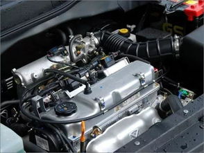 汽车进水拆发动机多少钱(汽车进水拆发动机费用详解)