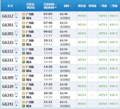 揭阳市到台江多少钱汽车(揭阳市到台江汽车票价详解,费用、时间与路线) 揭阳市到台江多少钱汽车(揭阳市到台江汽车票价详解,费用、时间与路线)