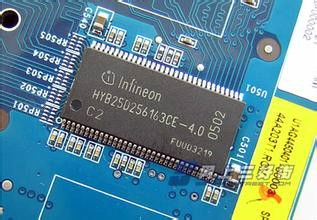 华为电脑怎么调独显显存(华为电脑独显显存调整指南)