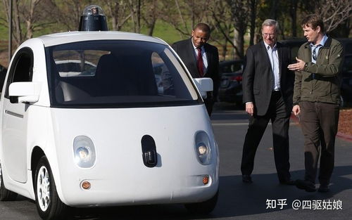 长途汽车无人驾驶多少钱(长途汽车无人驾驶价格及其未来展望)