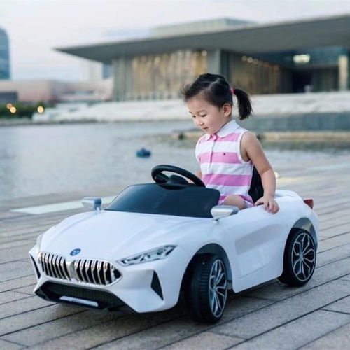 1岁宝宝坐的汽车多少钱(关于一岁宝宝坐的汽车价格及其相关探讨) 1岁宝宝坐的汽车多少钱(关于一岁宝宝坐的汽车价格及其相关探讨)