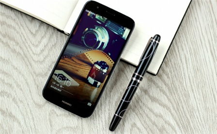 华为g7怎么接电脑(华为G7与电脑的连接，一种无缝对接的体验)