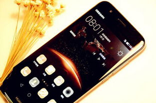 华为g7怎么接电脑(华为G7与电脑的连接，一种无缝对接的体验)