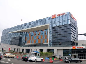 武胜汽车站住宿多少钱(武胜汽车站周边住宿费用详解)