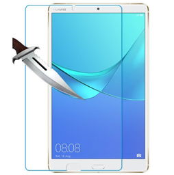 华为电脑钢化膜怎么贴(华为电脑钢化膜的贴膜方法与技巧) 华为电脑钢化膜怎么贴(华为电脑钢化膜的贴膜方法与技巧)