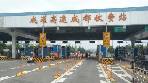 广州到茶陵汽车站多少钱(广州至茶陵汽车站票价详解，费用究竟是多少？