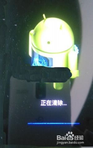 华为手机不用电脑怎么刷(华为手机不用电脑如何进行刷机？全面解析手机刷机新技巧)
