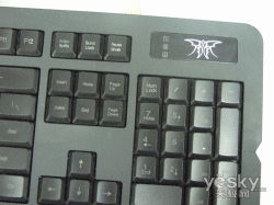 华为电脑键盘的灯怎么开(华为电脑键盘灯光设置指南，轻松开启键盘灯)