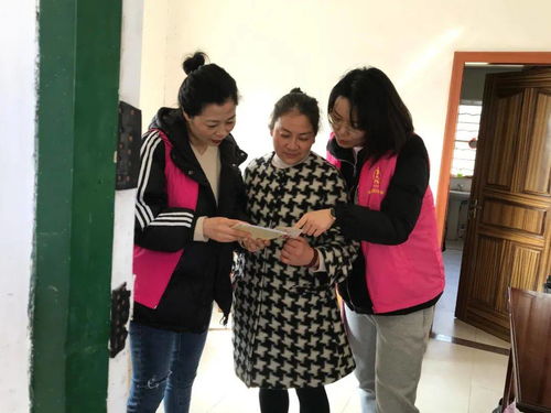 华为电脑游客模式怎么办(华为电脑游客模式问题及解决方案)
