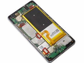 华为p8怎么电脑升级(华为P8手机如何通过电脑进行升级操作)