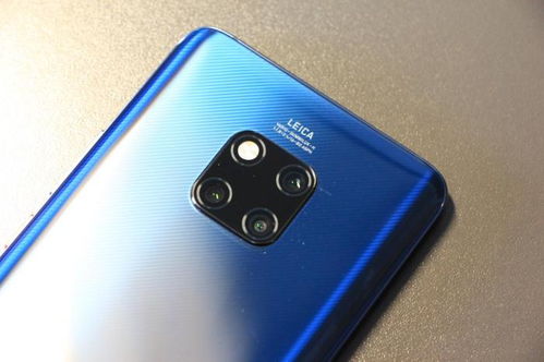 华为荣耀电脑magicpro怎么样(华为荣耀MagicPro电脑深度体验，性能与品质的完美结合)