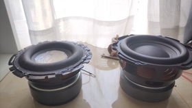 华为soundx音箱怎么连接电脑(华为Sound X音箱与电脑的连接指南) 华为soundx音箱怎么连接电脑(华为Sound X音箱与电脑的连接指南)