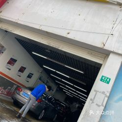 上海汽车站测温门多少钱(上海汽车站测温门价格解析)