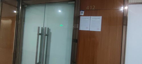 上海汽车站测温门多少钱(上海汽车站测温门价格解析)