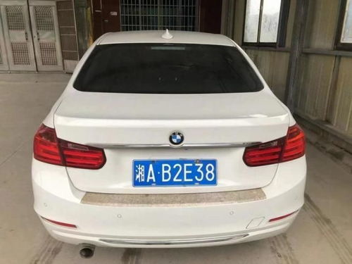湖南白色汽车多少钱一台(湖南白色汽车价格概览)