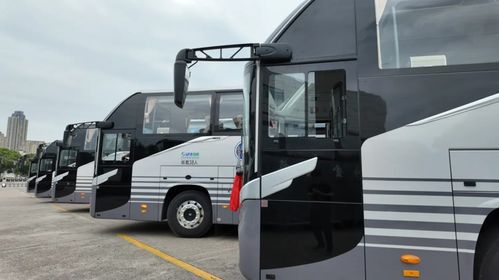 张家界汽车到兰州多少钱(张家界至兰州汽车票价详解，多少钱，怎样走？