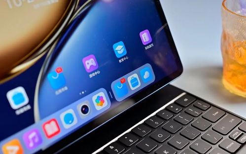 华为荣耀笔电脑怎么样(华为荣耀笔电脑，技术与体验的综合评价)