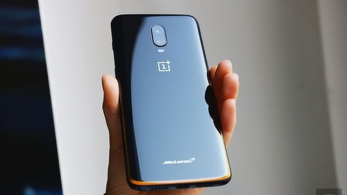 华为牌子的电脑怎么样(华为牌电脑怎么样，品质与技术的完美结合)