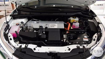 汽车烧15个油是多少钱(汽车烧油费用解析,15个油究竟要花多少钱? 汽车烧15个油是多少钱(汽车烧油费用解析,15个油究竟要花多少钱?