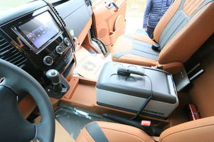 两个坐汽车大概多少钱(两个坐汽车大概需要多少钱? 两个坐汽车大概多少钱(两个坐汽车大概需要多少钱?