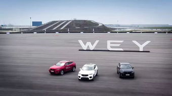 汽车补个漆店要多少钱(汽车补漆店价格解析，了解补漆成本与费用)