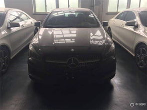 汽车补个漆店要多少钱(汽车补漆店价格解析，了解补漆成本与费用)