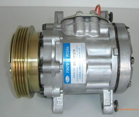 汽车空调水泵维修多少钱(汽车空调水泵维修费用解析)