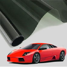 汽车贴防碳纤维膜多少钱(汽车贴防碳纤维膜的价格解析)