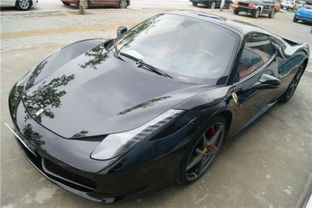 汽车贴防碳纤维膜多少钱(汽车贴防碳纤维膜的价格解析)