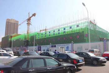 柳州汽车站去石龙多少钱(关于从柳州汽车站前往石龙的交通费用详解) 柳州汽车站去石龙多少钱(关于从柳州汽车站前往石龙的交通费用详解)