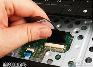 华为电脑u盘怎么取下来(华为电脑U盘如何正确取下，方法与注意事项)