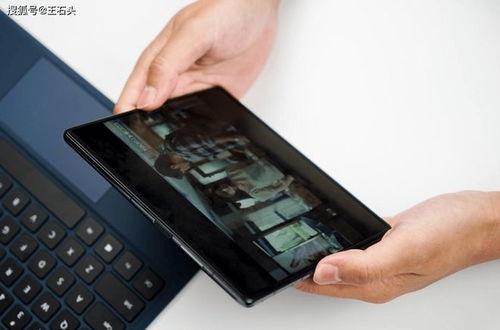 电脑屏幕曝光怎么办华为(华为电脑屏幕曝光问题解析与处理措施)