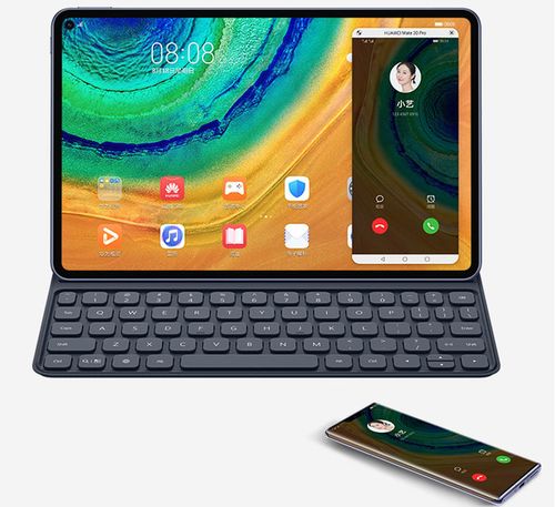 华为电脑没有光盘怎么办(华为电脑没有光盘怎么办—应对无光盘环境下的电脑使用策略) 华为电脑没有光盘怎么办(华为电脑没有光盘怎么办—应对无光盘环境下的电脑使用策略)