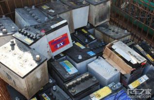 汽车超大电瓶多少钱一台(汽车超大电瓶价格解析，多少钱一台？