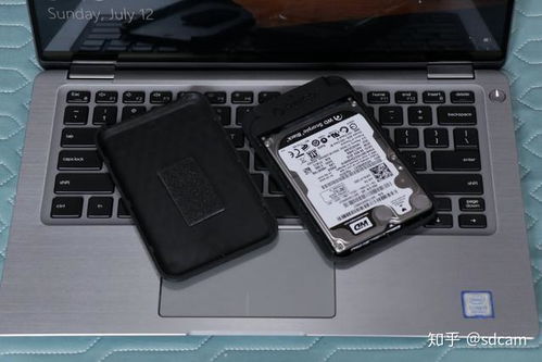 华为电脑硬盘盒怎么取出(华为电脑硬盘盒的取出方法与步骤详解)