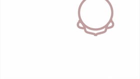华为电脑画图怎么画的快(华为电脑高效画图技巧，提升绘图速度与效率)