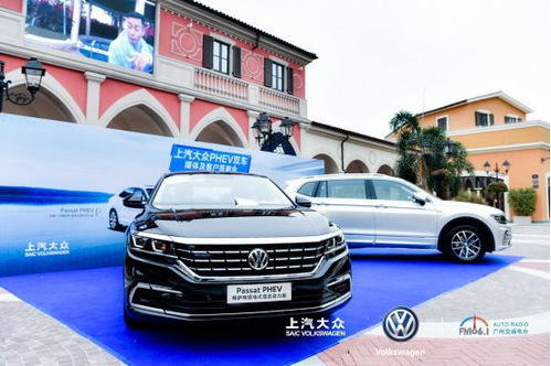 广州到双合镇汽车多少钱(广州到双合镇汽车票价详解) 广州到双合镇汽车多少钱(广州到双合镇汽车票价详解)