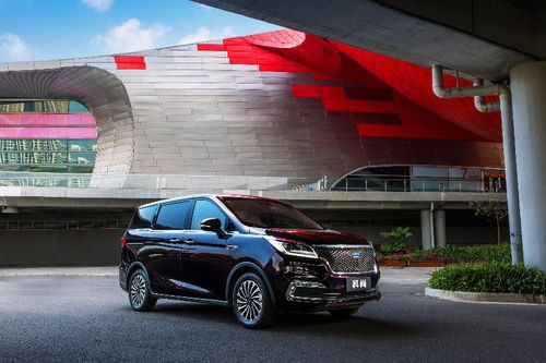 广州到双合镇汽车多少钱(广州到双合镇汽车票价详解) 广州到双合镇汽车多少钱(广州到双合镇汽车票价详解)