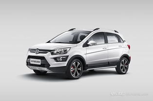 汽车上高速油耗增加多少(汽车上高速油耗增加多少，原因分析与应对策略)