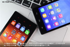 华为红米电脑怎么截屏(华为红米电脑截屏操作指南)