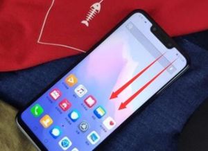 华为红米电脑怎么截屏(华为红米电脑截屏操作指南)