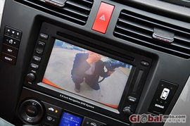 汽车换倒车影像线多少钱(汽车倒车影像线更换费用详解)