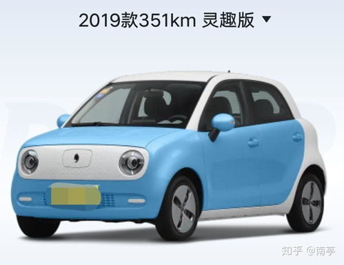 国产汽车有多少小型车(国产汽车中的小型车市场概览)