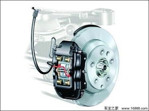 小汽车加刹车油多少钱(小汽车刹车油更换费用解析)