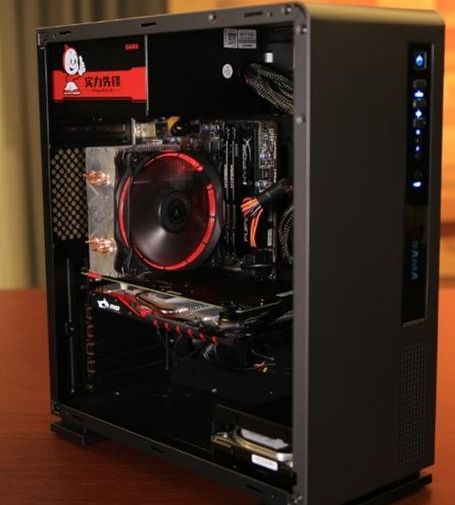 华为主机怎么找到此电脑(华为主机如何找到此电脑的指南)