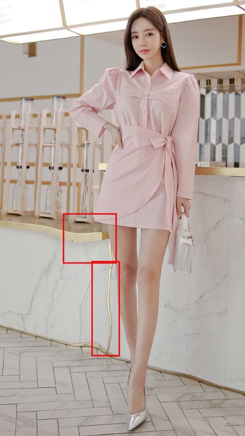 怎么p视频华为电脑桌面(华为电脑桌面视频P图教程，从零开始学习视频编辑)